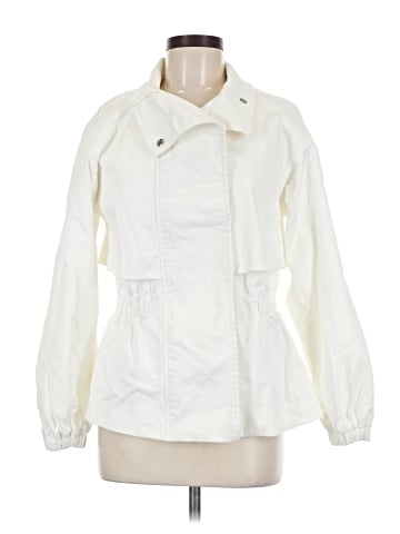INC International Concepts Jacket (view 1)
