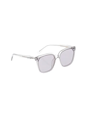 Gentle Monster Sunglasses (view 1)