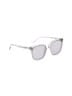 Gentle Monster Gray Sunglasses One size - photo 1