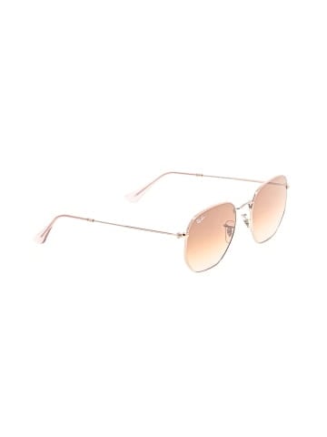Ray-Ban Sunglasses (view 1)