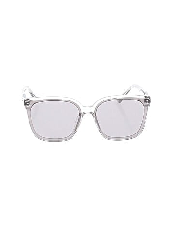 Gentle Monster Sunglasses (view 2)