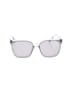 Gentle Monster Gray Sunglasses One size - photo 2