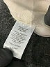 Talbots Solid Ivory Casual Pants Size 2 Petite - photo 8