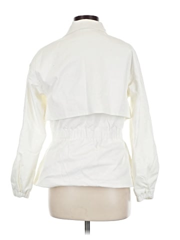 INC International Concepts Jacket (view 2)