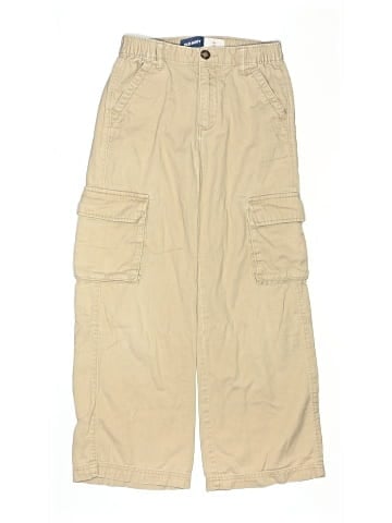 Old Navy Jeans (view 1)
