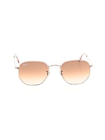 Ray-Ban Sunglasses (view 2)