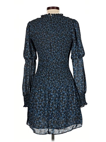 Parker Casual Dress (view 2)