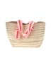 Mark And Graham Ivory Tote One size - photo 1