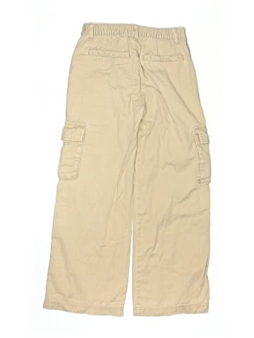 Old Navy Jeans (view 2)