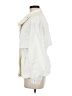 INC International Concepts White Jacket Size M - photo 5