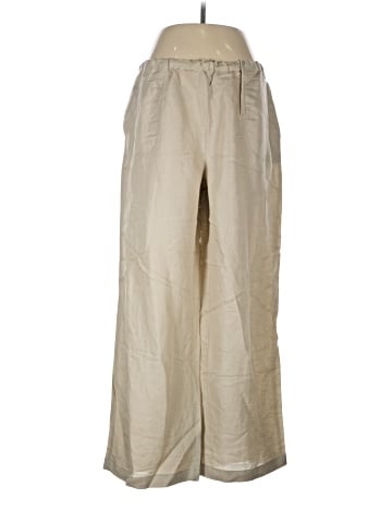Chico's Khakis (view 1)