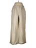 Chico's Tan Khakis Size L - photo 1