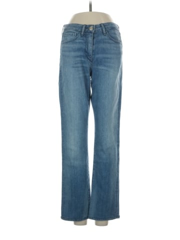 3x1 Jeans (view 1)