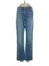 3x1 Blue Jeans Size 24 waist - photo 1