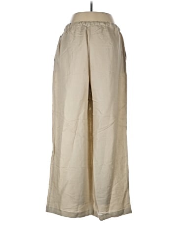 Chico's Khakis (view 2)