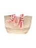 Mark And Graham Ivory Tote One size - photo 3