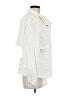 INC International Concepts White Jacket Size M - photo 4