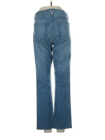 3x1 Jeans (view 2)
