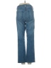 3x1 Blue Jeans Size 24 waist - photo 2