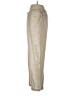 Chico's Tan Khakis Size L - photo 5