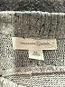 Treasure & Bond Gray Pullover Sweater Size XL - photo 7
