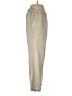 Chico's Tan Khakis Size L - photo 4