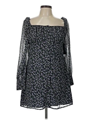 Lulus Casual Dress (view 1)