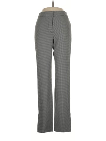 Babaton Dress Pants (view 1)