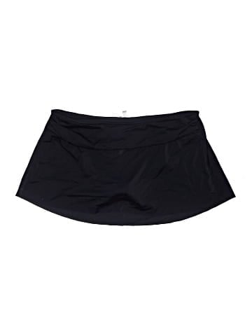 J.Crew Swimsuit Bottoms (view 1)