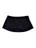 J.Crew Black Swimsuit Bottoms Size L - photo 1