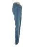 3x1 Blue Jeans Size 24 waist - photo 4