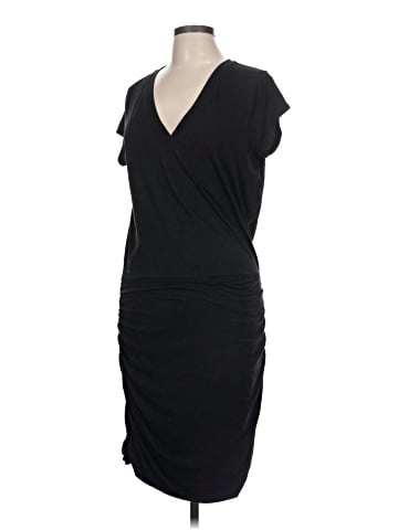 Athleta Cocktail Dress (view 1)
