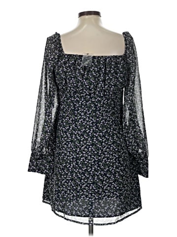Lulus Casual Dress (view 2)