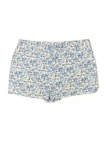 Gap Outlet Shorts (view 1)