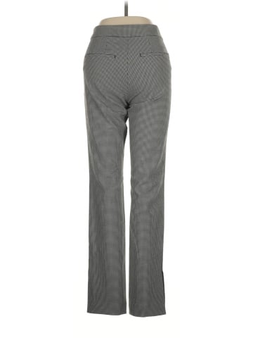Babaton Dress Pants (view 2)