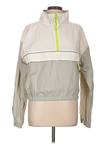 Urban Outfitters Windbreaker (view 1)