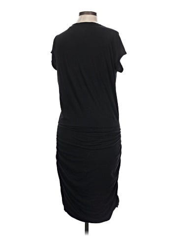 Athleta Cocktail Dress (view 2)