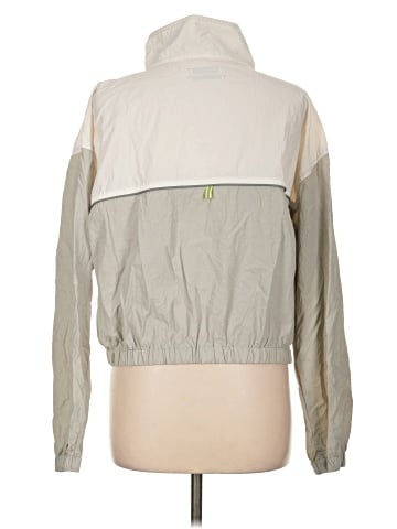 Urban Outfitters Windbreaker (view 2)