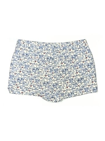 Gap Outlet Shorts (view 2)