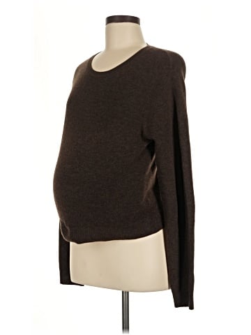 Ripe Pullover Sweater (view 1)