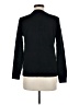 Self Esteem 100% Acrylic Black Pullover Sweater Size M - photo 2