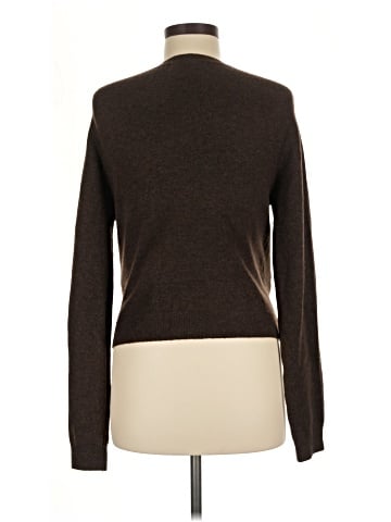 Ripe Pullover Sweater (view 2)