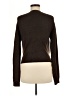 Ripe Brown Pullover Sweater Size M - photo 2