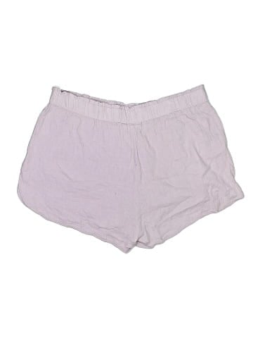 Universal Thread Shorts (view 2)