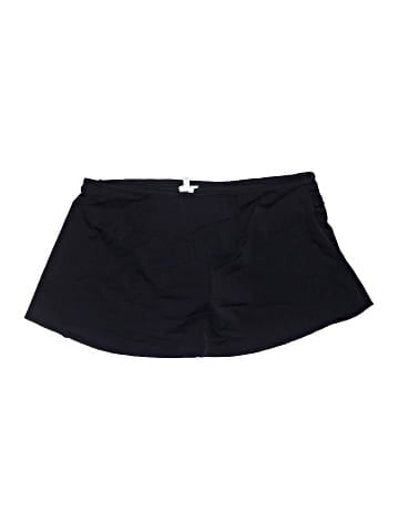 J.Crew Swimsuit Bottoms (view 2)