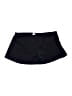 J.Crew Black Swimsuit Bottoms Size L - photo 2