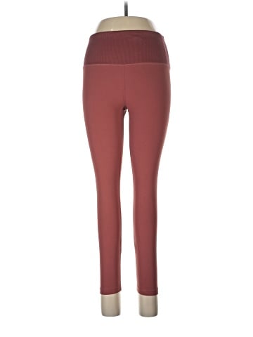 90 Degree by Reflex Active Pants (view 1)