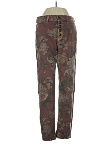 Pilcro by Anthropologie Jeans (view 1)