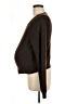 Ripe Brown Pullover Sweater Size M - photo 5