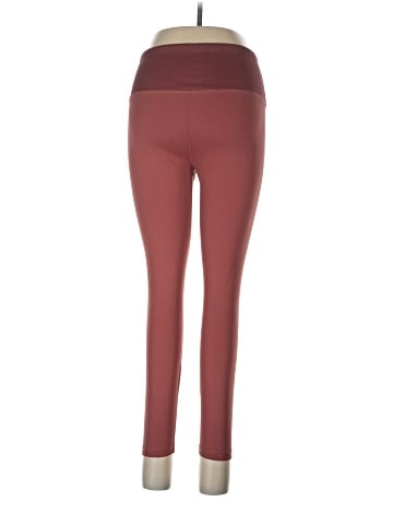 90 Degree by Reflex Active Pants (view 2)